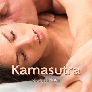 Kamasutra se détendre: Salon érotique sensuel, Ambiance tantrique, Vie nocturne