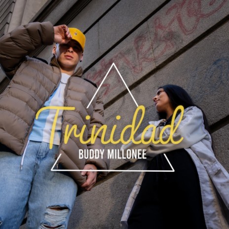 Trinidad (Oficial) | Boomplay Music