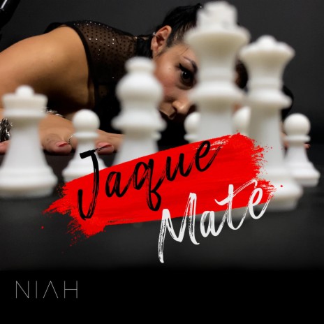 Jaque Mate | Boomplay Music