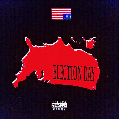 FINAL ELECTION | Boomplay Music