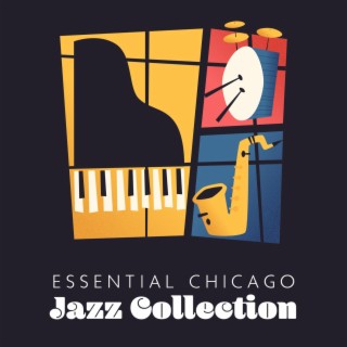 Essential Chicago Jazz Collection