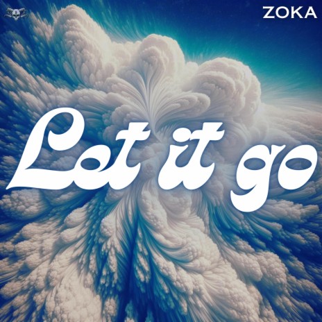 Let it go | Boomplay Music