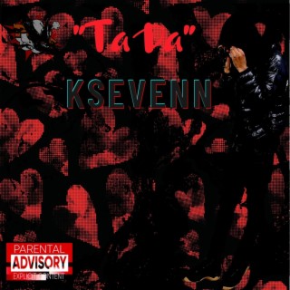 ksevenn