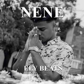 Nene lyrics | Boomplay Music