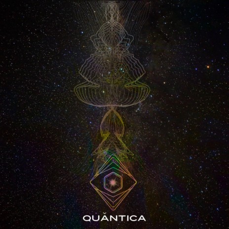 Quántica | Boomplay Music