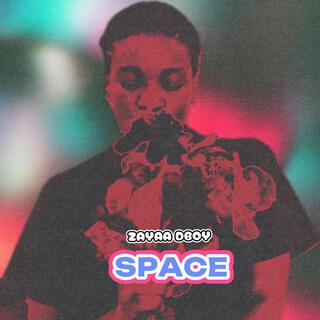 Space