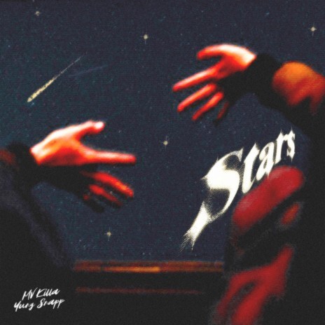 STARS ft. Yung Snapp | Boomplay Music