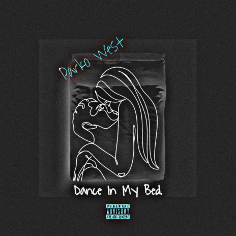 Dance In My Bed | Boomplay Music