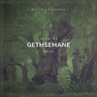 Gethsemane