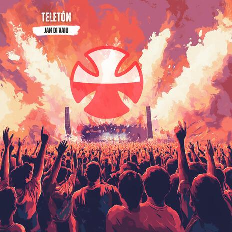 Teleton | Boomplay Music