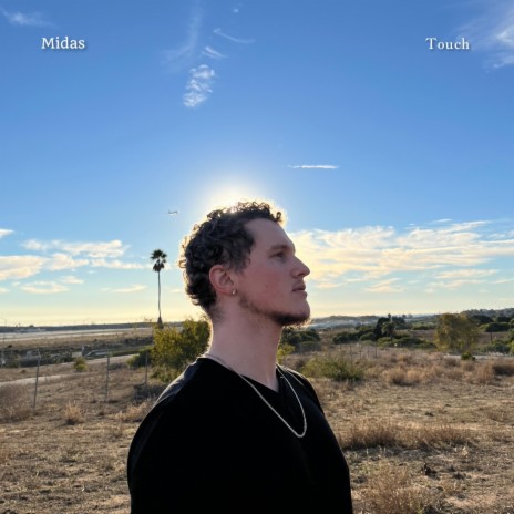 Midas Touch | Boomplay Music