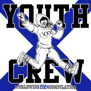 Youth Crew 2024