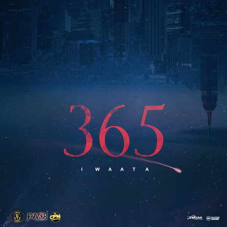 365 ft. Moringa Boss | Boomplay Music