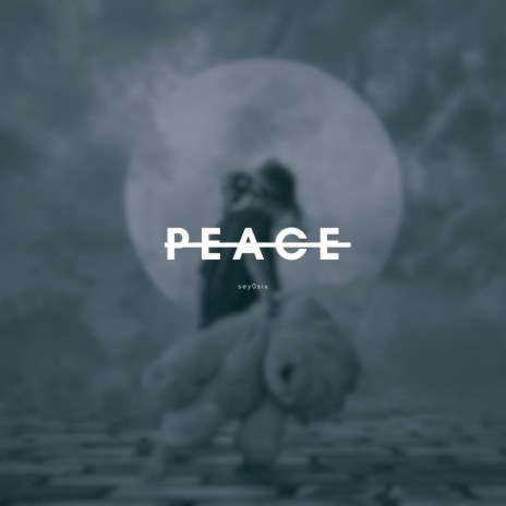 Peace | Boomplay Music