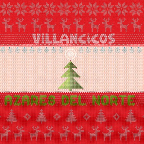 Villancicos (Jingle Bell Rock, Arre Borriquito, Burrito Sabanero, Noche de Paz) | Boomplay Music
