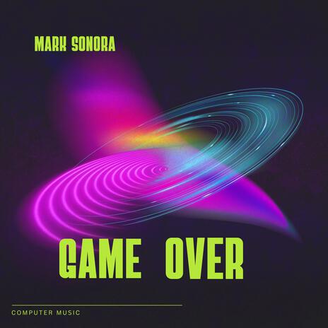 GAME OVER | Boomplay Music