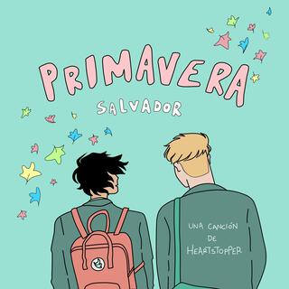 Primavera