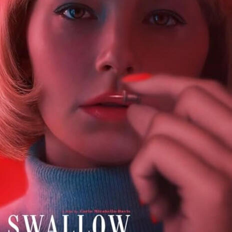 Swallow | Boomplay Music