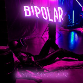 Bipolar