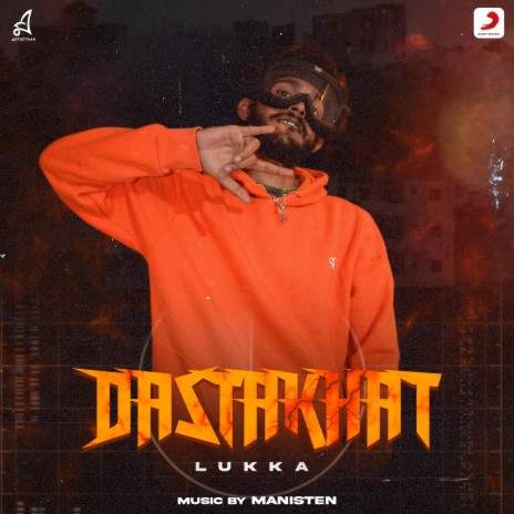 DASTAKHAT | Boomplay Music