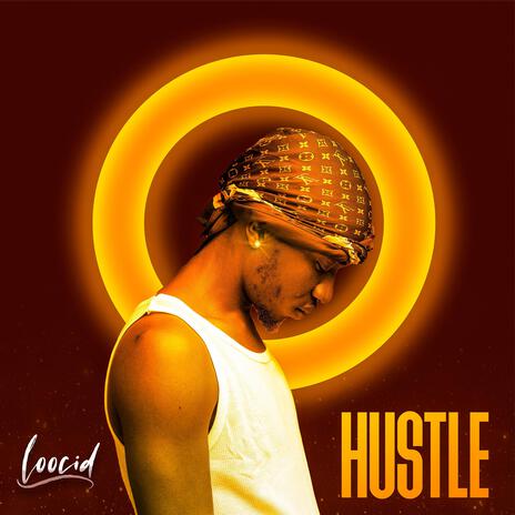 Hustle | Boomplay Music