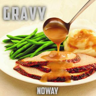 Gravy