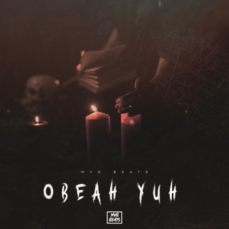 Obeah Yuh | Boomplay Music