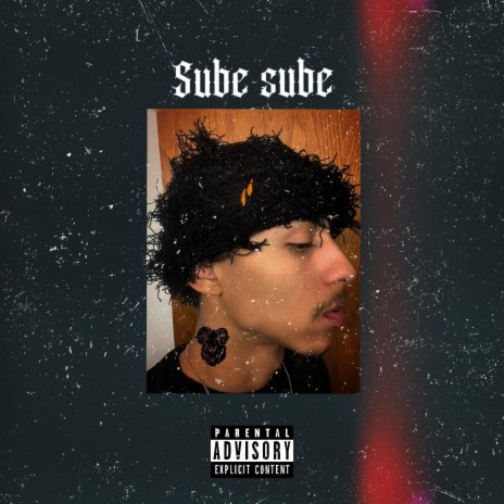 Sube Sube | Boomplay Music