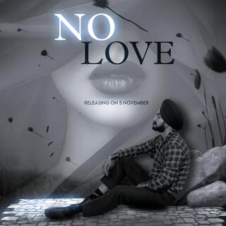 No Love