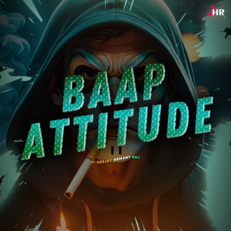 Baap Attitude | Boomplay Music