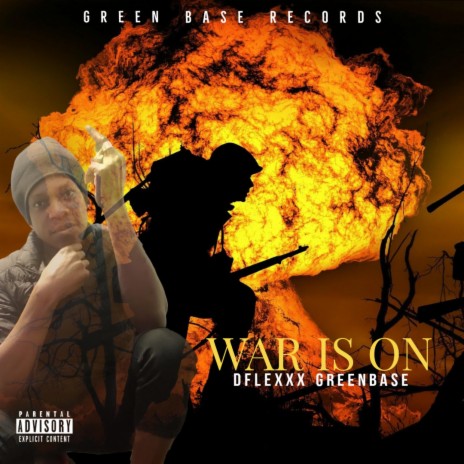 War | Boomplay Music