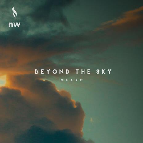 Beyond The Sky | Boomplay Music