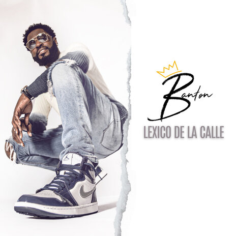 Léxico de la Calle | Boomplay Music