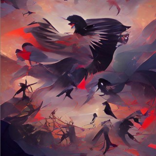 Six of Crows