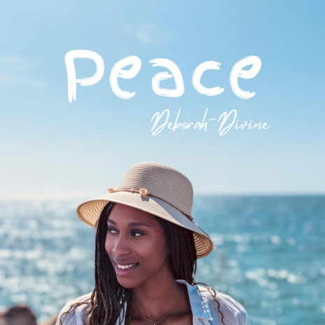 Peace | Boomplay Music