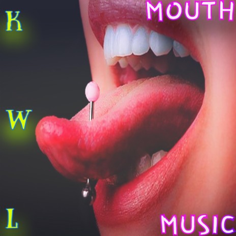 Mouth Music | Boomplay Music