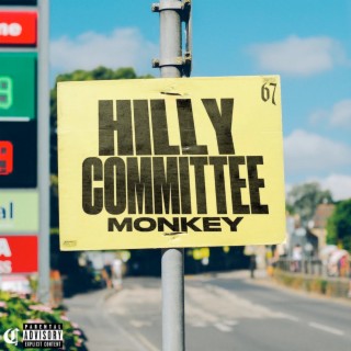 Hilly Committee