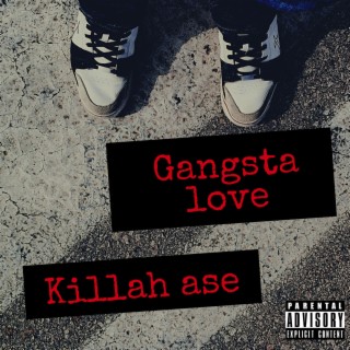 Gangsta Love