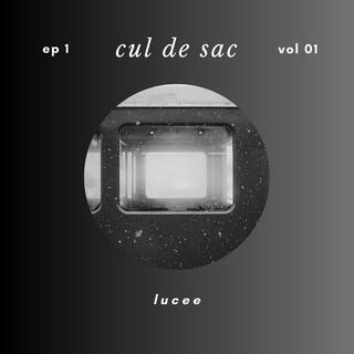 cul de sac