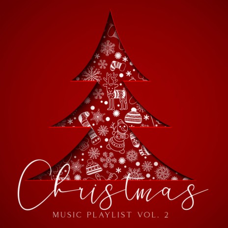 The Coventry Carol ft. Relaxing Christmas Music Moment | Boomplay Music