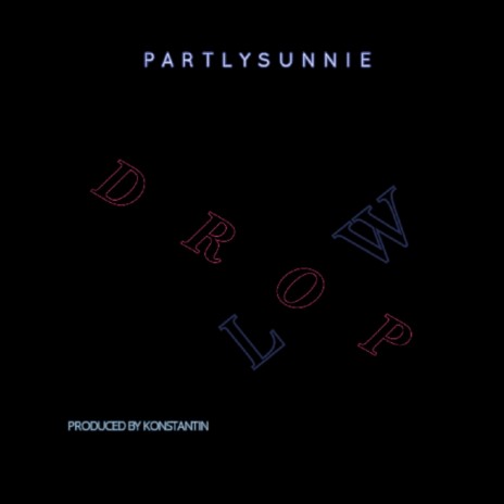 DROP LOW | Boomplay Music