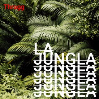 La jungla