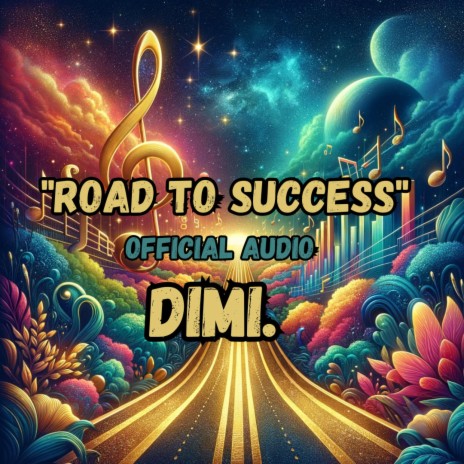 Road To Success | Boomplay Music