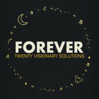 Twenty Visionary Solutions