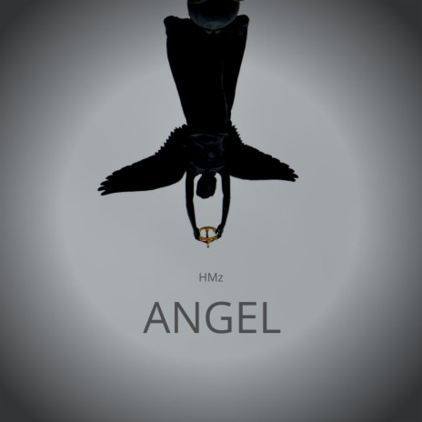 Angel | Boomplay Music