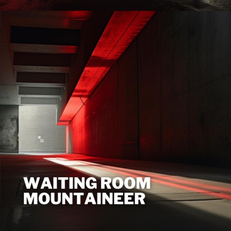 Waiting Room | Boomplay Music