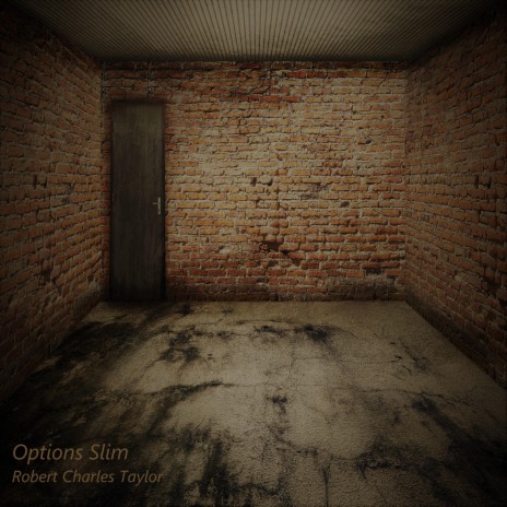 Options Slim