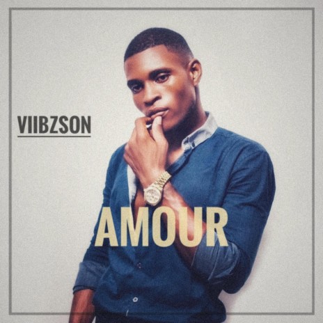 amour | Boomplay Music