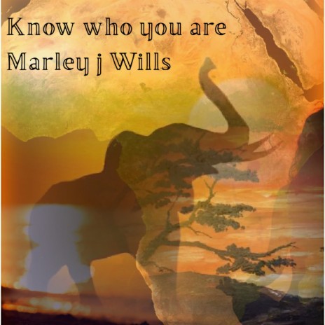 Know Who You Are | Boomplay Music