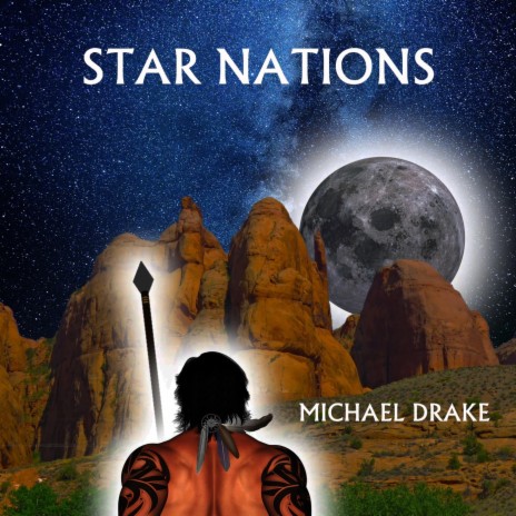 Star Nations | Boomplay Music